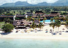 Sofitel Imperial Resort & Spa 5* - Ile Maurice - 